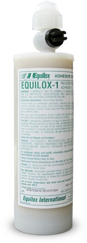 EQUILOX I