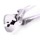 KAHN 12" NAIL PULLER