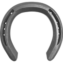 CLASSIC ROLLER FRONT QC