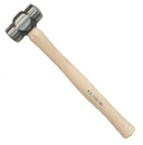 NC TOOL CAVALRY ROUNDING HAMMER