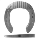 MORRISON OPEN ROLLER