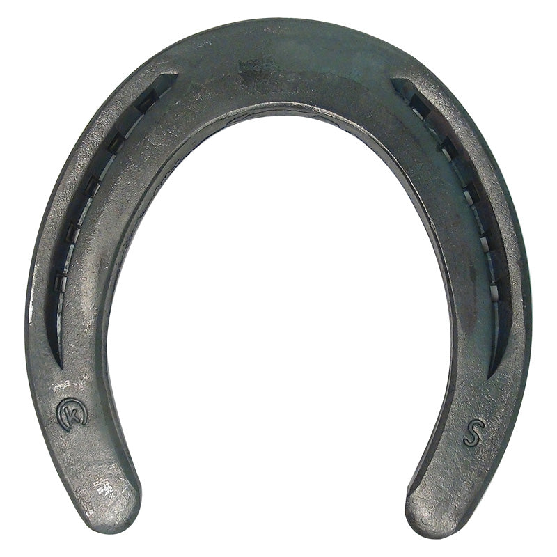 Standard Toe Weight