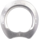 EQUILIBRIUM STRAIGHT BAR