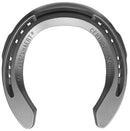 CENTURY SUPPORT CLIPPED