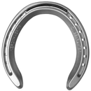 KINGS PLATE FLUSH FRONT (10 PAIR)