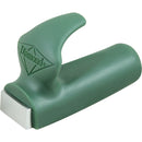 DIAMOND CLINCH BLOCK