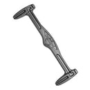 DIAMOND CLINCH GOUGE