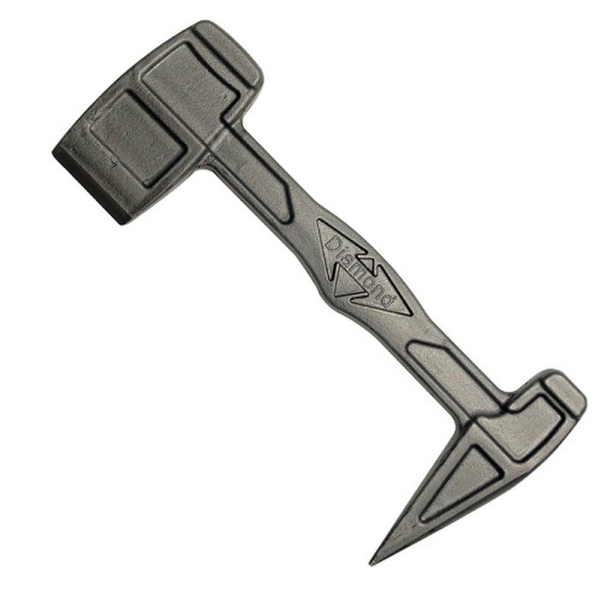 CLINCH CUTTER
