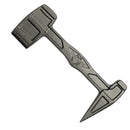 DIAMOND CLINCH CUTTER