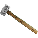 DIAMOND ROUNDING HAMMERS