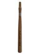 FLATLAND FORGE DRIVING HAMMER REPLACEMENT HANDLES