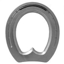 GRAND CIRCUIT STRAIGHT BAR