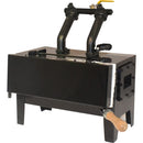 WHISPER MOMMA OPEN END