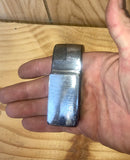 EMERSON CLINCH BLOCK