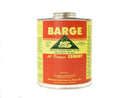 BARGE CEMENT