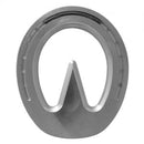 GRAND CIRCUIT EGG HEART BAR