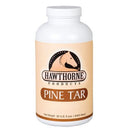 HAWTHORNE PINE TAR