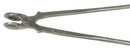 NC TOOL FIRE TONGS