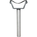 HOOF CRADLE W/ STRAP