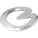 EQUILIBRIUM HEART BAR