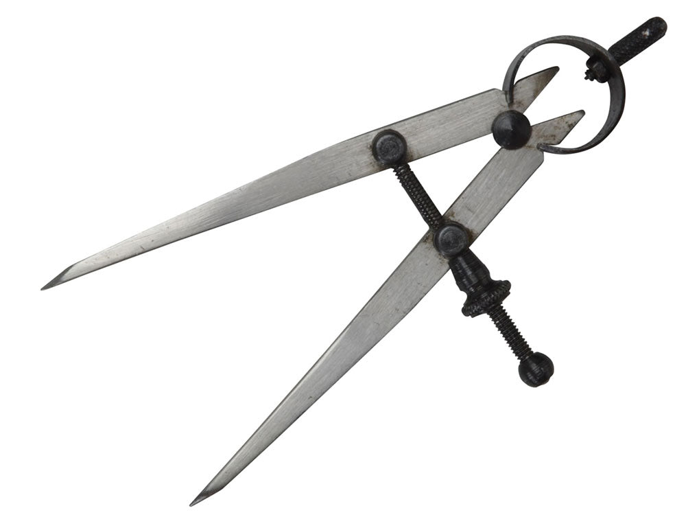 Compass Spring Divider SPRING DIVIDER
