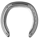 TRADITION FAST BREAK FRONT