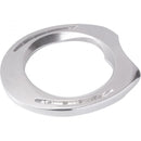 EQUILIBRIUM STRAIGHT BAR