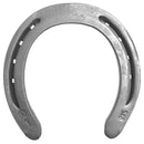 SX8 FRONT CLIPPED (10 PAIR)