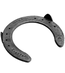 ST CROIX EVENTER FRONT CLIPPED