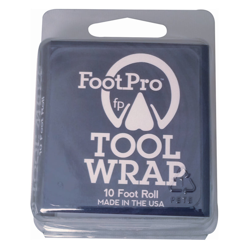 FOOTPRO TOOL WRAP