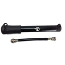 HOOF BUFFER & SLEEVES