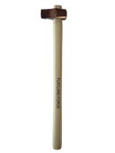 FLATLAND FORGE FULLERS