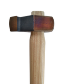 FLATLAND FORGE FULLERS