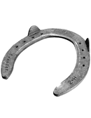 ST CROIX EVENTER HIND CLIPPED