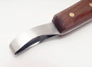 HALL LOOP KNIFE