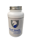 HOOF SHIELD