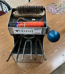 EMERSON RACE TRACK BOX