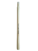 FLATLAND FORGE FULLERS