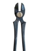 FLATLAND FORGE TONGS