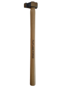 FLATLAND FORGE FULLERS