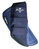 VANTECH ALL PURPOSE BOOTS