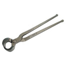 DIAMOND SHOE PULLER / SPREADER