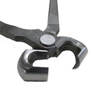 NORDIC HALF ROUND NIPPERS