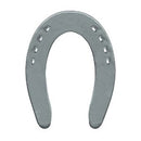 PRIDE SLIDE PLATE 1/4" X 1"