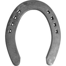 PRIDE SLIDE PLATE 1/4" X 3/4" (15 PAIR)