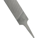 BELLOTA PRIME FINISH