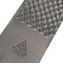 BELLOTA RAZOR PLUS (6 Pack)