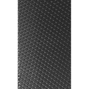 BELLOTA RAZOR PLUS (6 Pack)