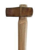 FLATLAND FORGE FULLERS