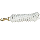 COTTON LEAD